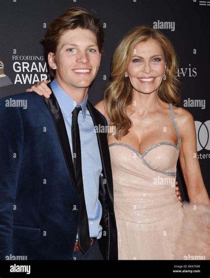 Exploring The Journey Of Chance King: A Rising Star In The Entertainment Industry