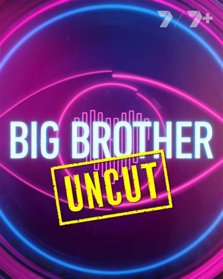 Channel 7 to resurrect X-rated Big Brother spin-off show 17 years after controversial program was axed