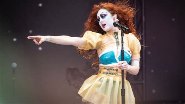 Unveiling Chappel Roan's Staggering Net Worth