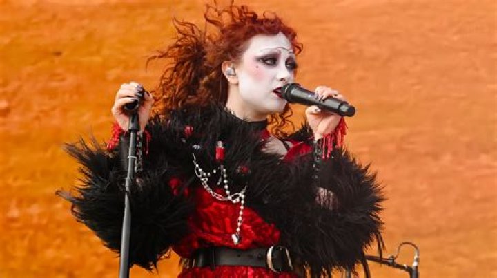 Chappell Roan Net Worth 2024: A Comprehensive Analysis