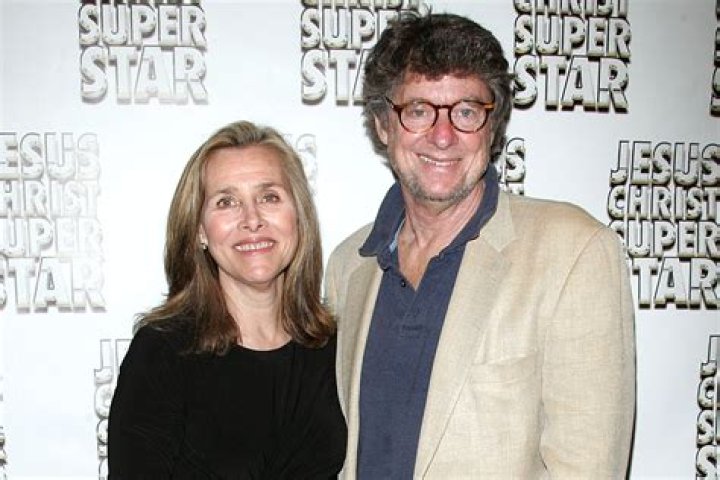 Charles S. Cohen Net Worth, Income, Salary, Earnings, Biography, How much money make?