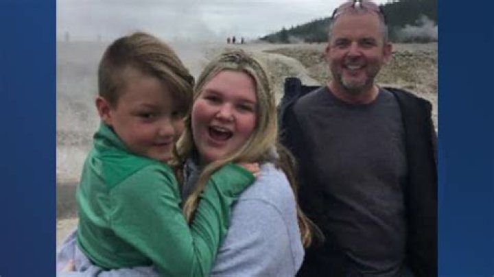 Unveiling The Mystique Of Charles Vallow House