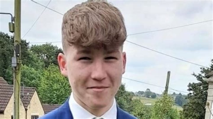Who was Charley Bates and when was he murdered?