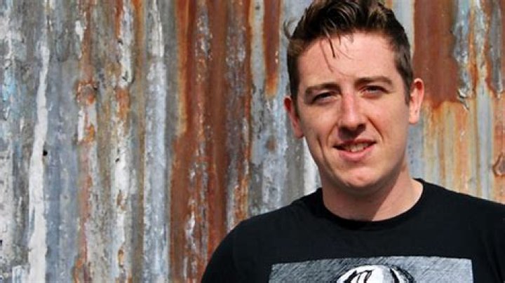 Exploring The Life And Achievements Of Charlie G Hawkins