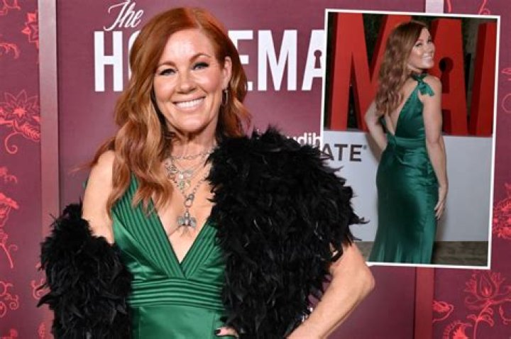 Why is 'Charlie Sheen dead' trending?