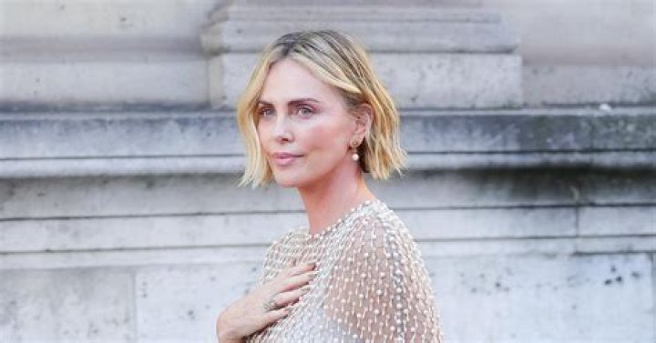 Charlize Theron and Alex Dimitrijevic Are ‘More in Love Than Ever’