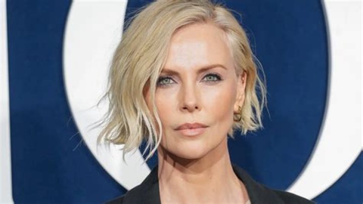 Charlize Theron Ethnicity, Nationality, Race, Family, Body measurements, career