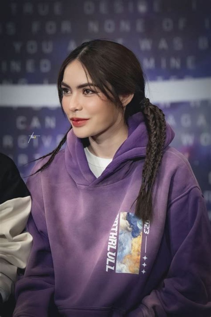 Unveiling The Mystery: Who Is Charlotte Austin's Boyfriend?