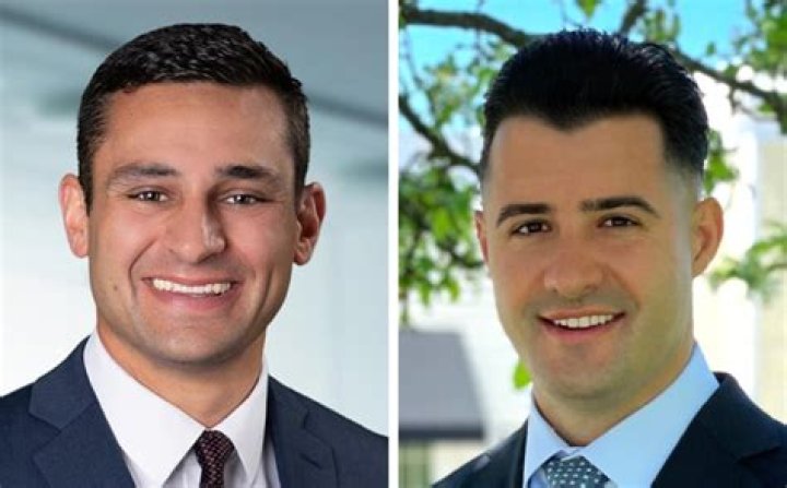 Unveiling The Life And Achievements Of Charlotte Desalvo