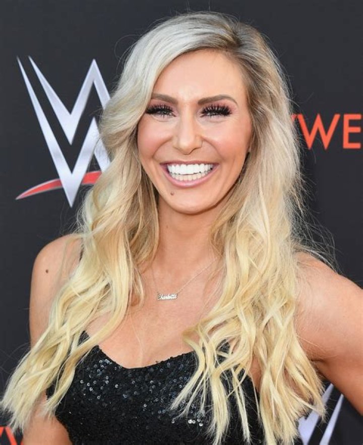 Charlotte Flair News, Rumors & Top Stories Today