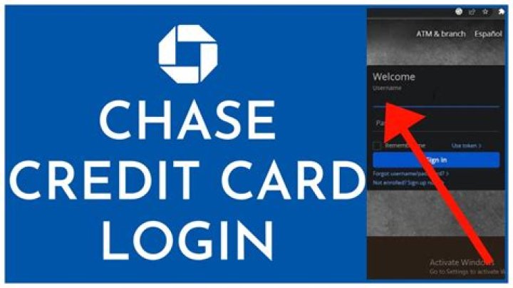 Chase confirms it will automatically reverse 'duplicate' transactions as issue with fees and double payments continues