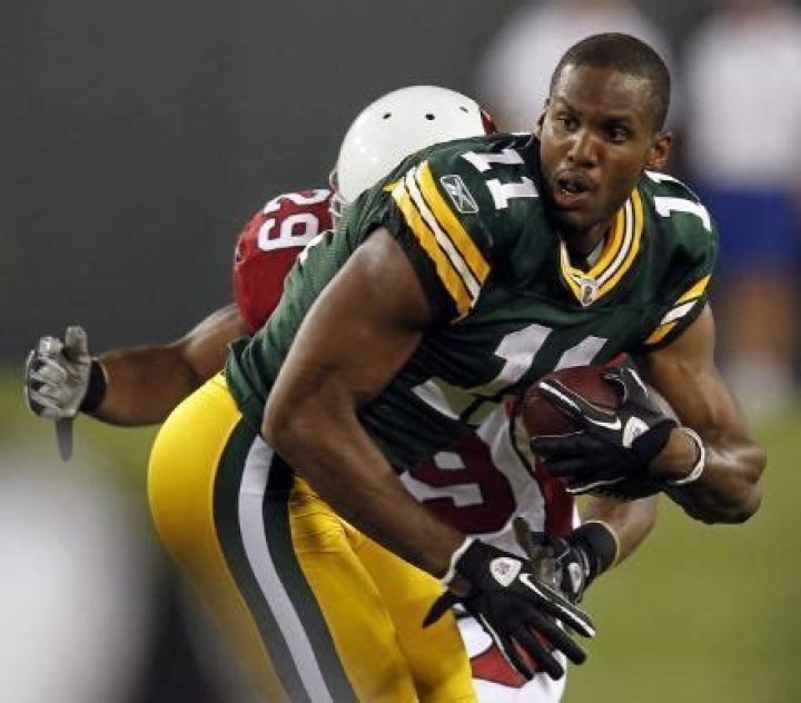 Exploring The Life And Legacy Of Chastin West