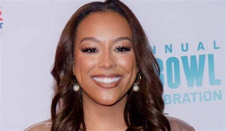 Chastity Lynn Net Worth, Income, Salary, Earnings, Biography, How much money make?