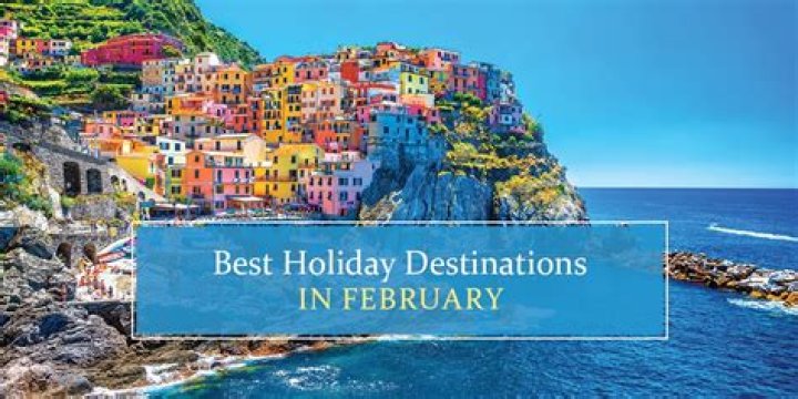 The exotic island that's 5 hours from UK & has cheaper winter sun holidays than Spain