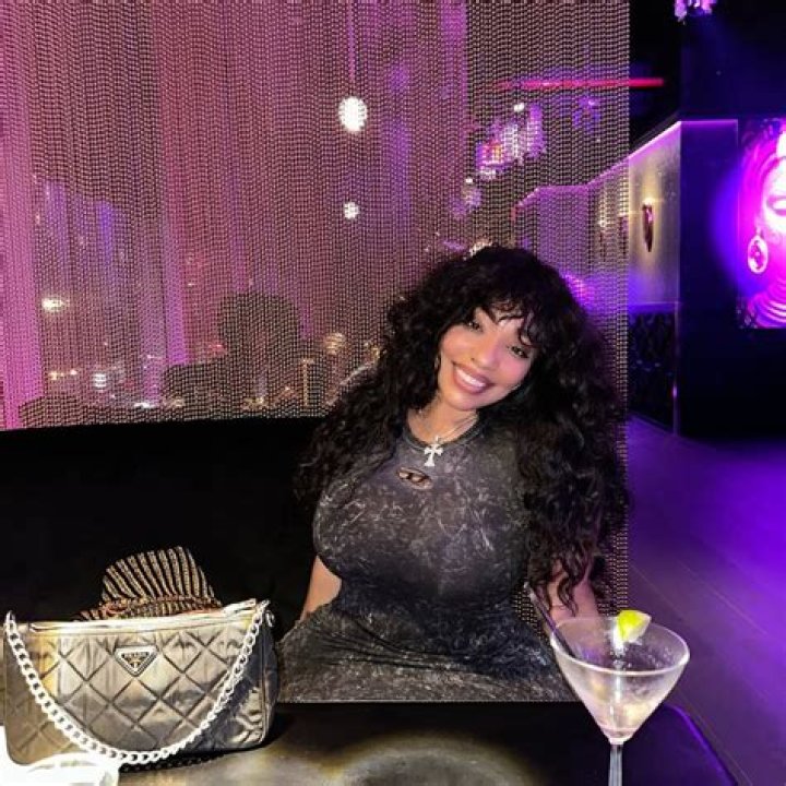 Chelas Way Net Worth, Age, Wiki, Biography, Relationship, Wife, Dating, Ethnicity, Height & Facts