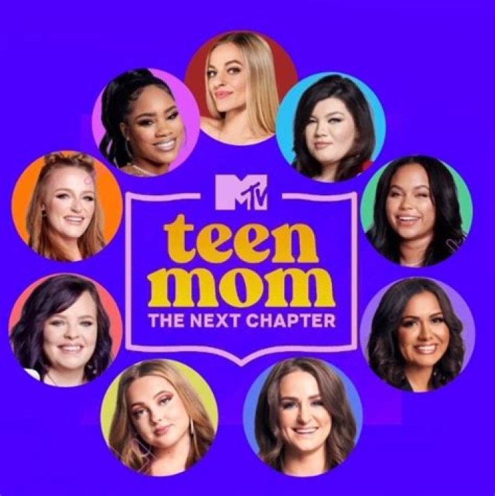 What is Teen Mom Chelsea Houska's net worth?