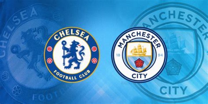 Chelsea vs Man City LIVE: Jesus gives champions City stunning win as Blues have goal ruled out for offside - updates