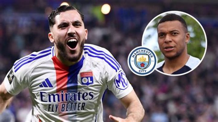 Chelsea fans no longer want Paulo Dybala transfer after finding out which other playmaker they are linked with