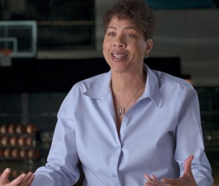 Uncovering The Personal Life Of Cheryl Miller: Is She Married?