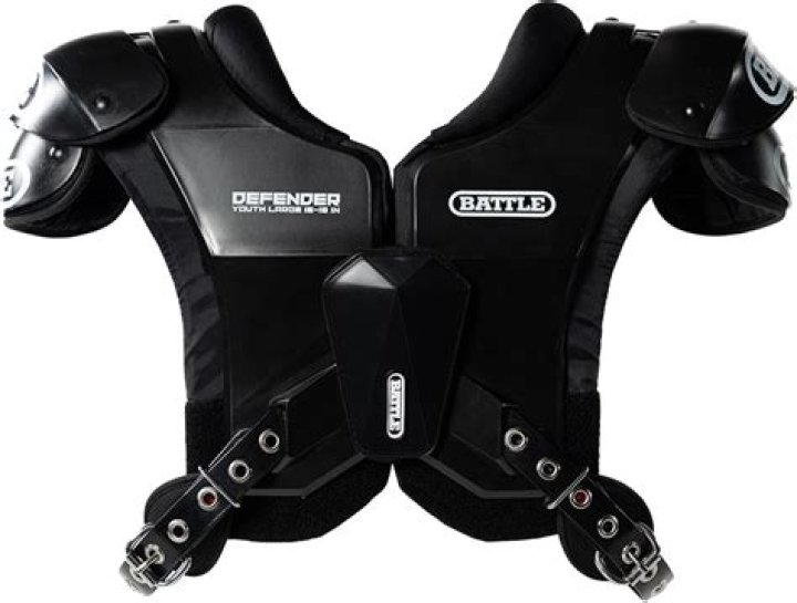 Do they protect against cardiac arrest?