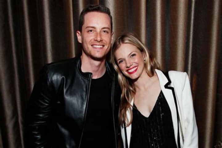 Chicago P.D.'s Tracy Spiridakos Reacts to Jesse Lee Soffer's Exit