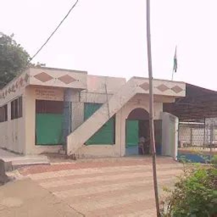 Chikhodra Pin Code | Postal Code (Zip Code) of Chikhodra, Anand, Gujarat, India