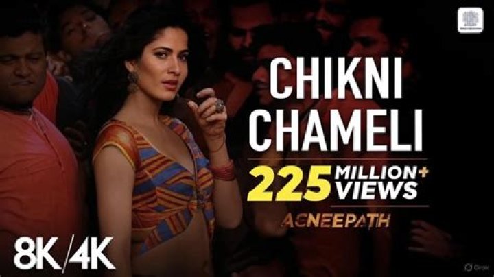 Chikni Pin Code | Postal Code (Zip Code) of Chikni, Wardha, Maharashtra, India