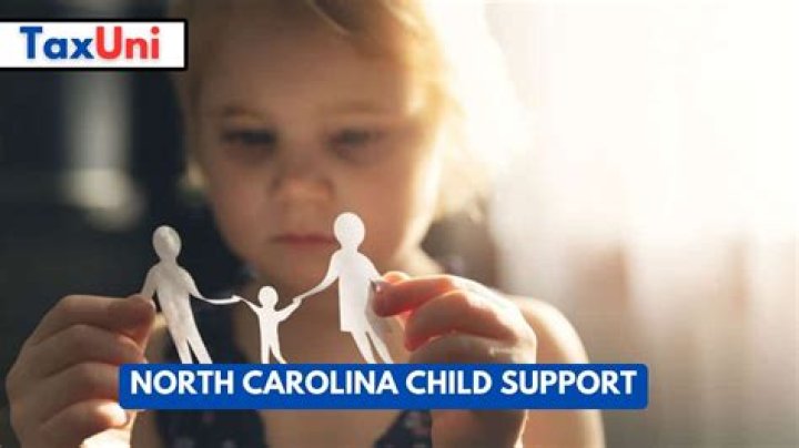 Huge change to child payments makes it easier to receive cash - what you need to do