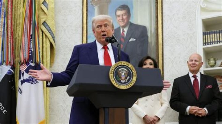 Chilling link between hazing deaths revealed as expert warns 'Pandora's box is open' at US colleges for future victims