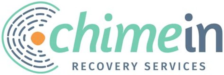 Boise Chime In | News, Weather, Sports, Breaking News