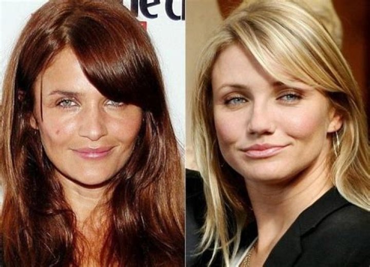 Exploring The Life And Age Of Chimene Diaz