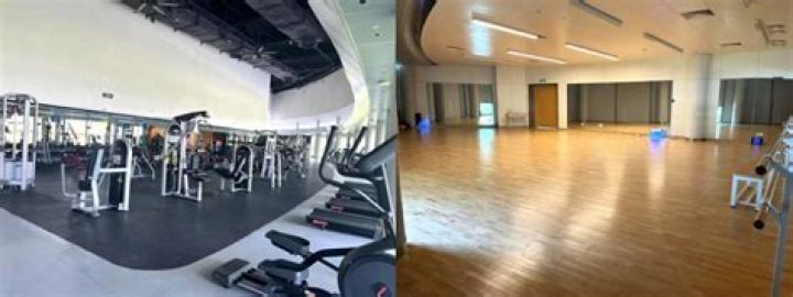 China forced to put gyms and pools back in lockdown over fears another wave of coronavirus could break out – The US Sun