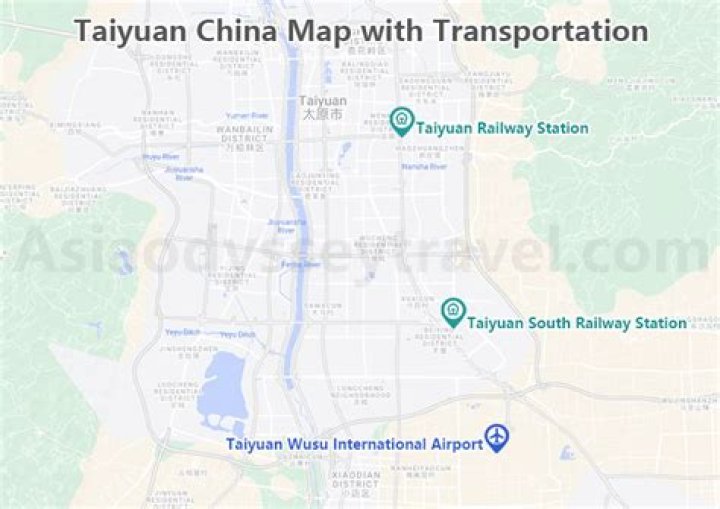 How China is building nightmarish surveillance state with cameras checking emotions and tracking 'social credit' with AI