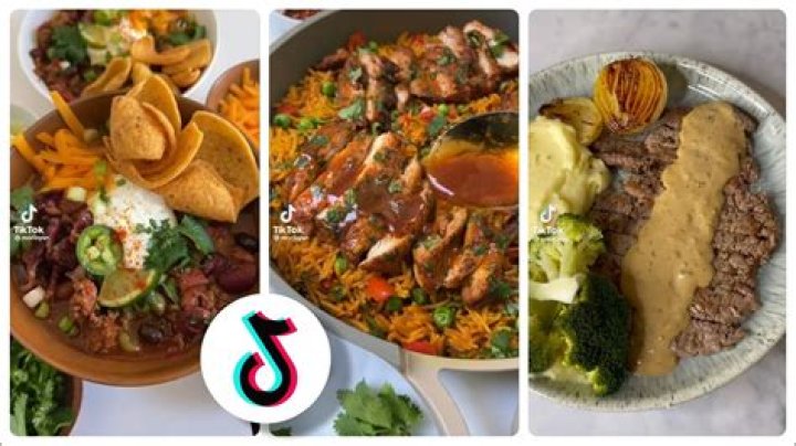 We tried Chipotle's newest menu inspired by a TikTok sensation before it hits restaurants - but there's a catch