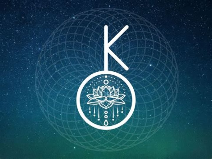 Chiron Retrograde: What It Means For You & How To Heal From Past Trauma