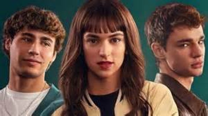 Exploring The Enigma Of Chithilien Le: A Journey Through Life And Legacy