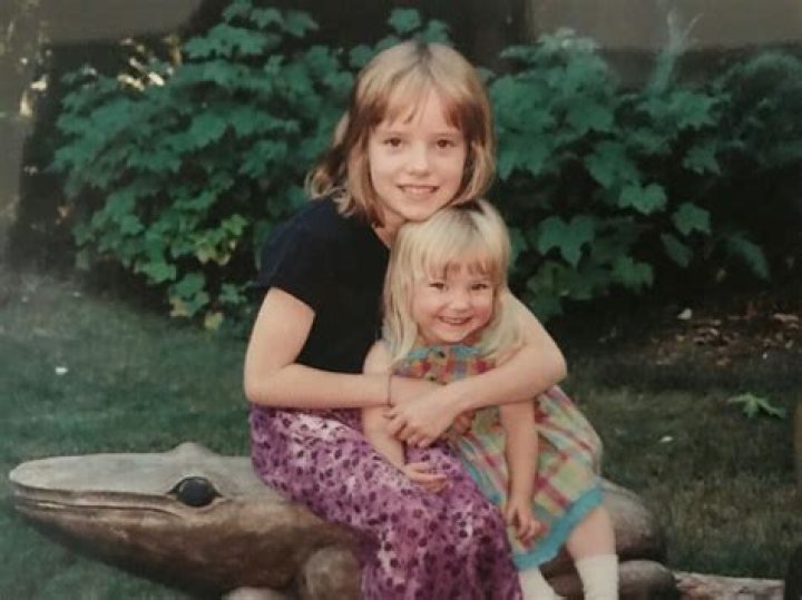 Unveiling The Life Of Chloe Celeste Hosterman