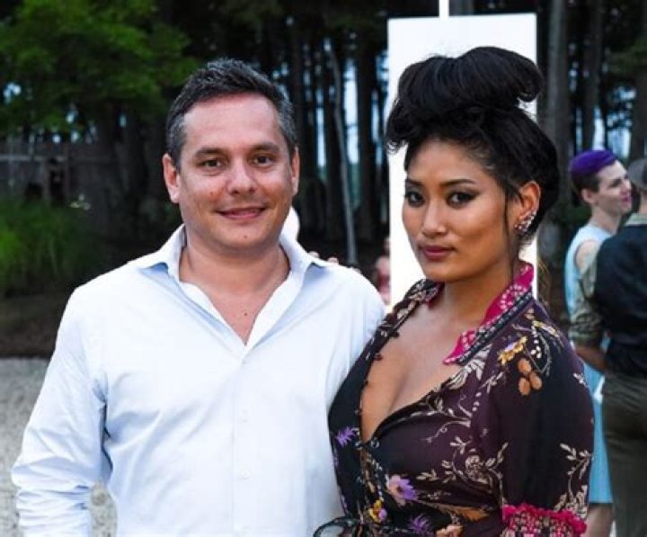 Unveiling Chloe Flower's Romantic Life: Who Is Her Boyfriend?