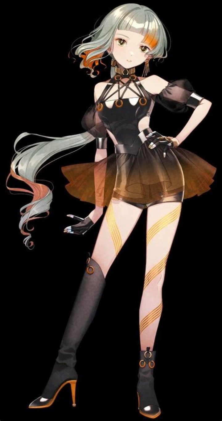 Unveiling Chris A.: The Multi-Talented Phenomenon