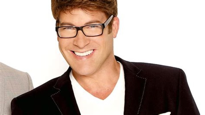 Chris Hyndman Dead: CBC Host Found in an Alley at 49