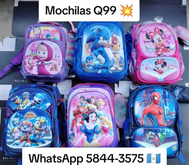 Unveiling The Enigma: Chris Motionless Lex