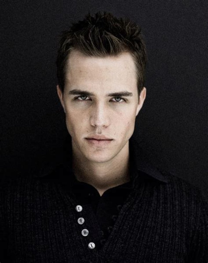 Unveiling Chris Olivero Now: A Journey Through Time And Talent