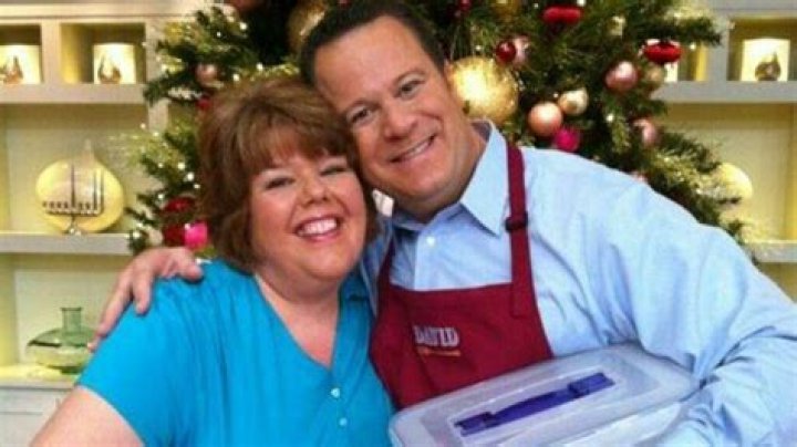 Chris Pryme Husband Obituary: Remembering A Life Well-Lived