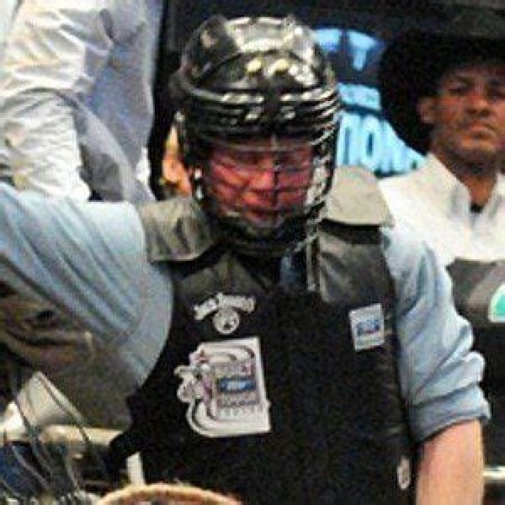 Chris Shivers Net Worth, Income, Salary, Earnings, Biography, How much money make?