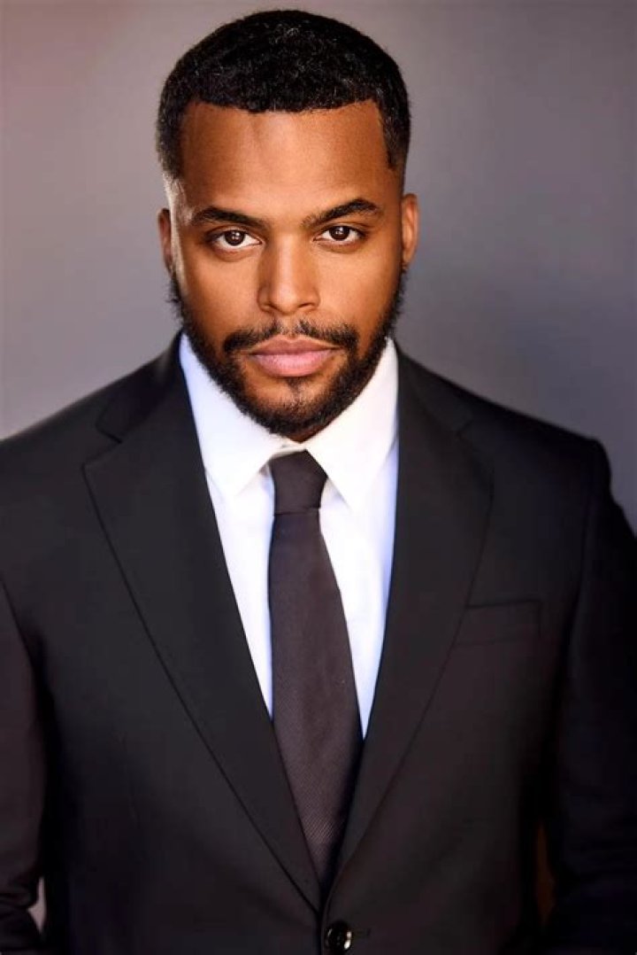 Unraveling The Life And Legacy Of Chris Warren Jr Born