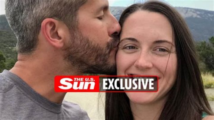 Chris Watts tried to blame MISTRESS for smothering his daughters, 4 and 3, and digging his wife's grave, inmate claims