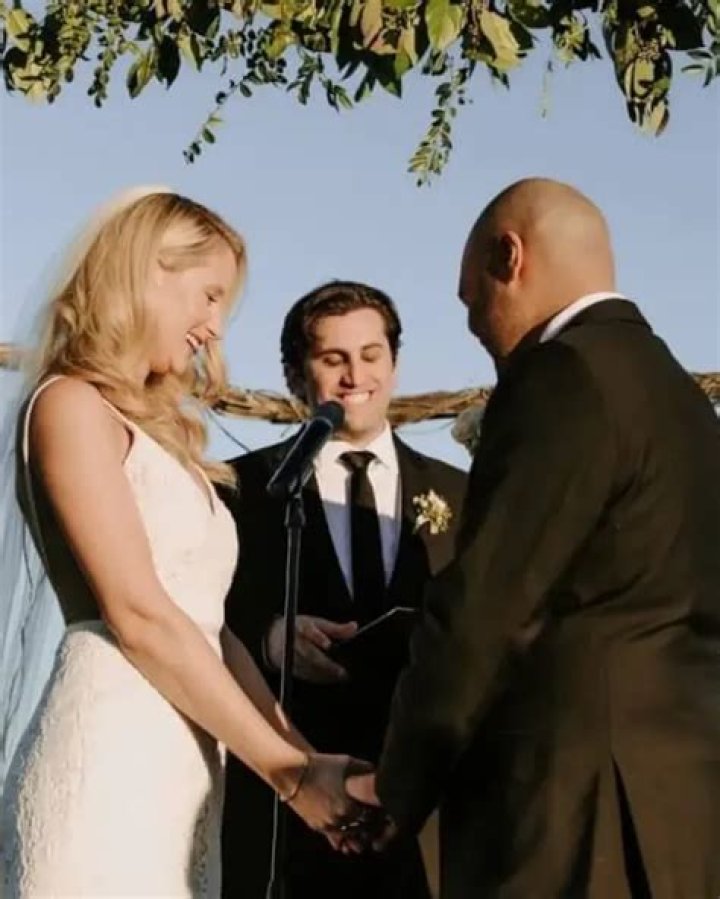 Exploring The Intricacies Of Chris Young Relationships