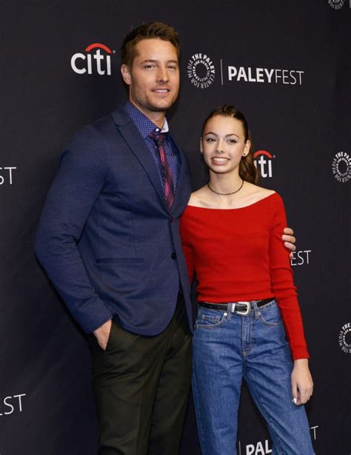 Chrishell Stause had one question for biological dad on their first meeting