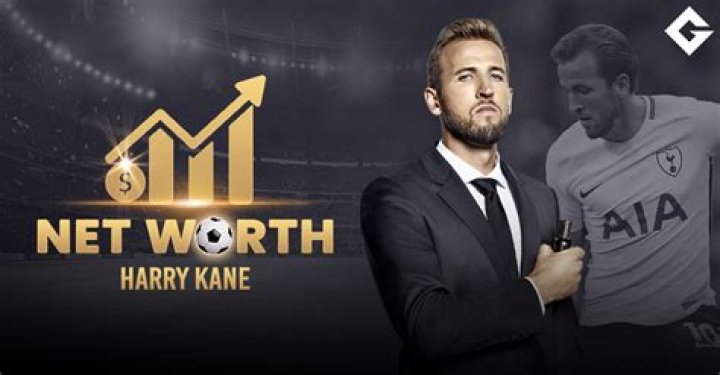 Christian Kane Net Worth, Income, Salary, Earnings, Biography, How much money make?