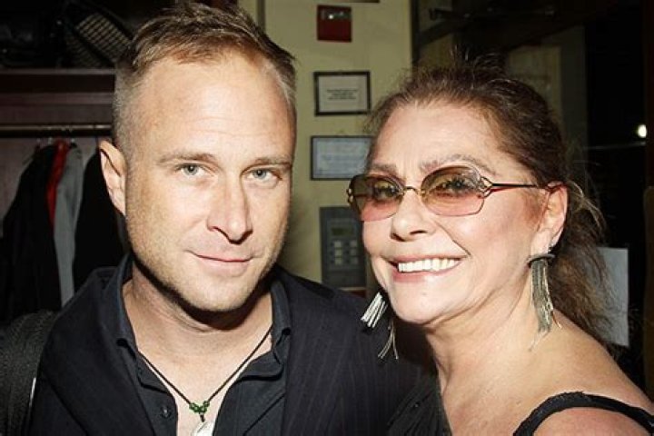 Unveiling The Life And Journey Of Christian Peppard